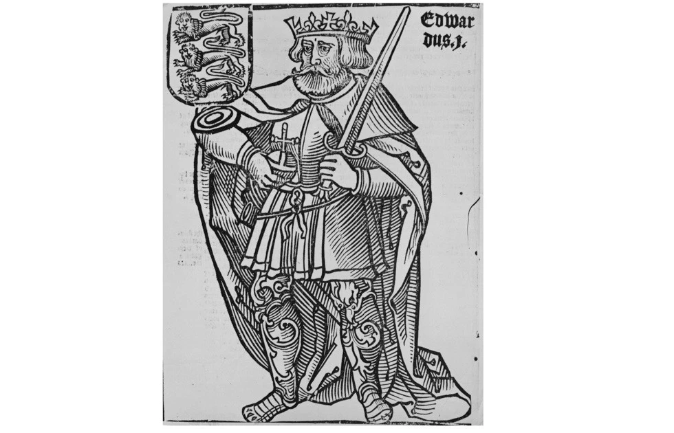Edward-I-2-bea78aa.jpg?quality=90&resize=980,654