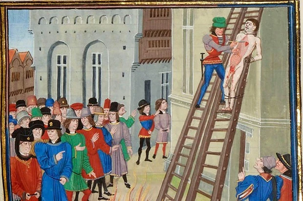 MW1KGW_library_pic_froissart-ced0498.jpg?quality=90&resize=620,414