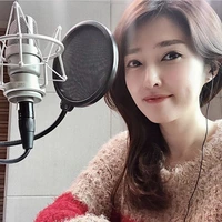 1772591.png?_v=1597891624