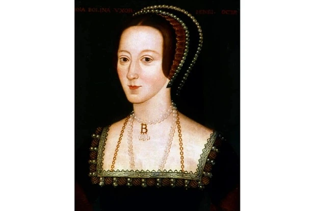 anneboleyn-4-b558b63.jpg?quality=90&amp;resize=620%2C413