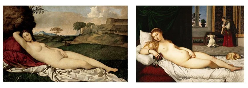 Untitled-111.jpg?type=w1200