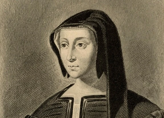 GettyImages-113489522-18079f6-e1646298578695.jpg?quality=90&amp;resize=575%2C413