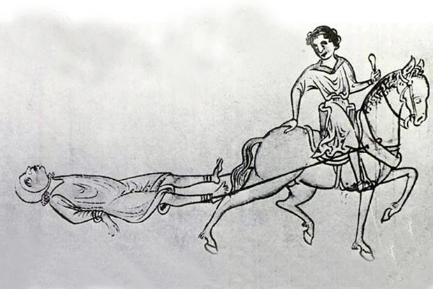 DGAYW8_william-d896b65.jpg?quality=90&fit=620,413