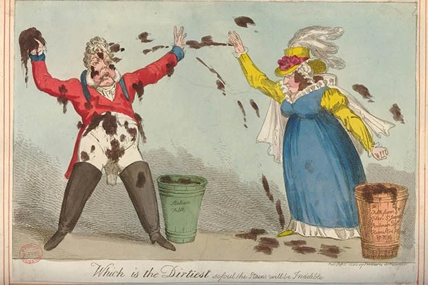 1056618001-7899084.jpg?quality=90&fit=620,413