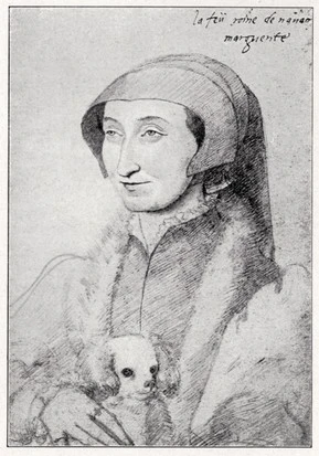 GettyImages-588181930202-f7e3be7.jpg?quality=90&amp;resize=289%2C413