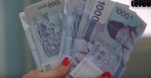 seperation_21.png?type=w580