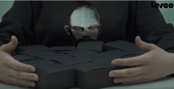 seperation_28.png?type=w580