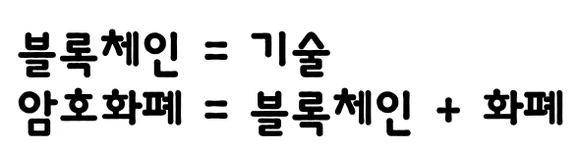 seperation_15.png?type=w580