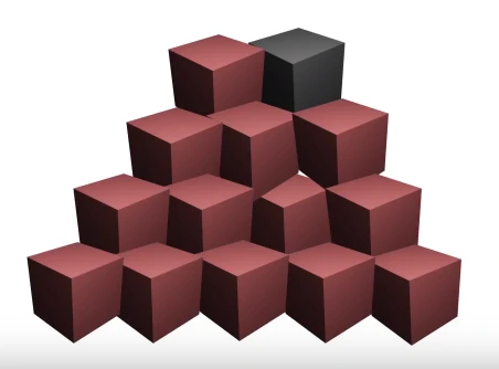 blockchain_4.png?type=w580