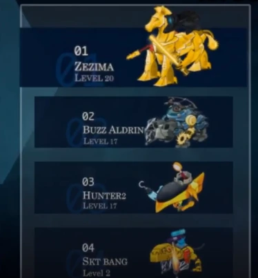 ethbit2_8.png?type=w580