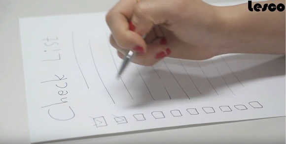 seperation_27.png?type=w580