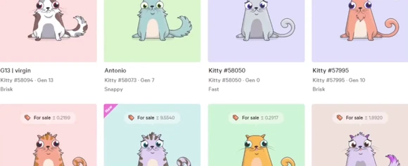 ethbit1_4.png?type=w580