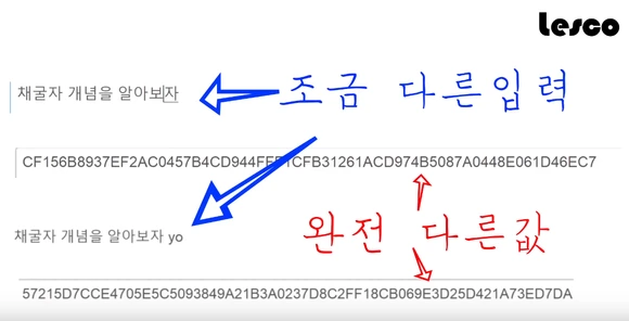 miner_7.png?type=w580