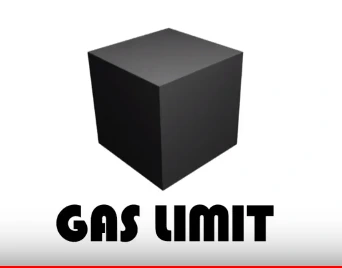 ethbit1_2.png?type=w580