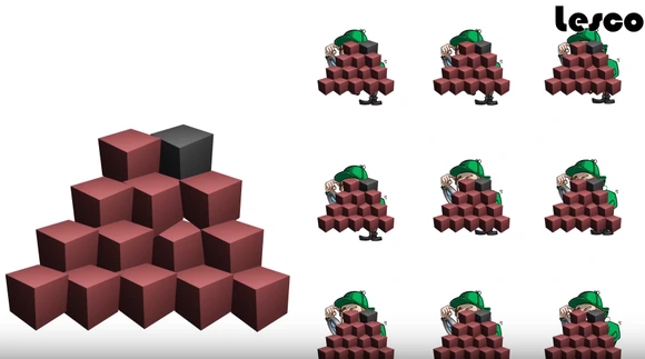 blockchain_3.png?type=w580