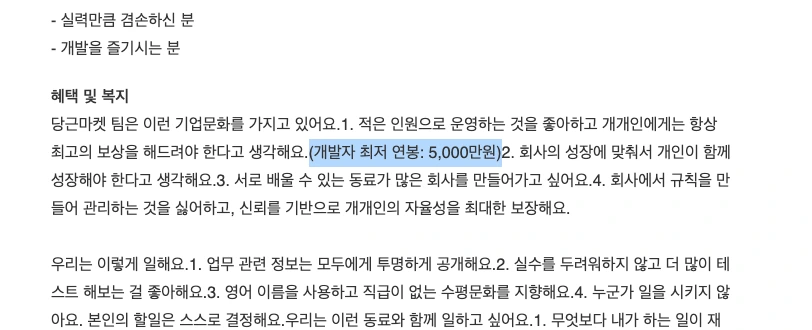 DPXhPig3KxgbLGvuYLSOYebQ2EiCLDO90rljcYchxY_YdE8jNPl--S7pv0CS_wkSGefuqWM0zZQGcH-9l-rlDq3X0ZVlX5Ggby34EJ4RuXcOUJoN4oVMPGRbISx4C-RzFjec_mxt