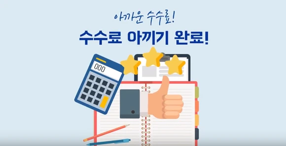 tech_3.png?type=w580