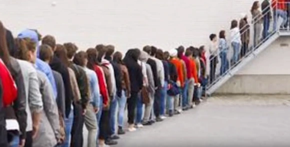 tech_5.png?type=w580