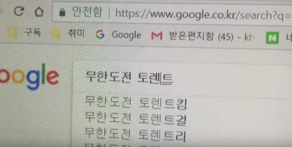 seperation_10.png?type=w580