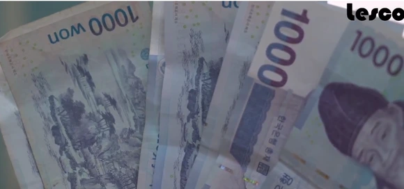 ethbit1_14.png?type=w580