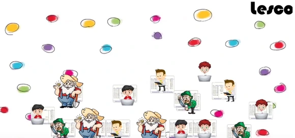 ethbit1_12.png?type=w580