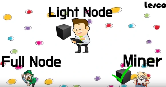 seperation_23.png?type=w580