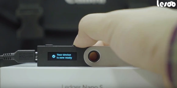 ledger_4.png?type=w580