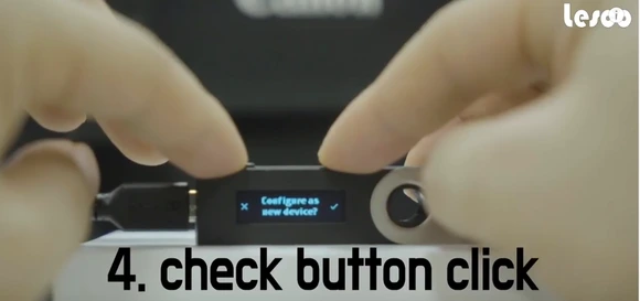 ledger_11.png?type=w580