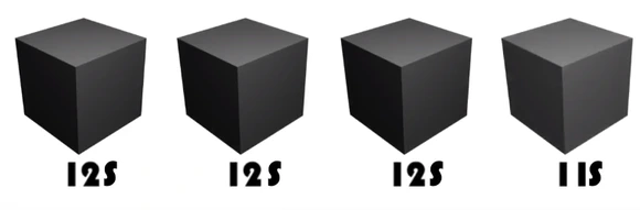 ethbit1_1.png?type=w580