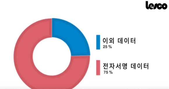 segeit_3.png?type=w580