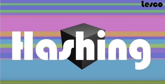 miner_11.png?type=w580