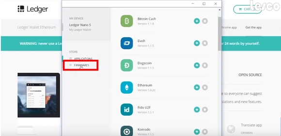ledgerupdate_6.png?type=w580
