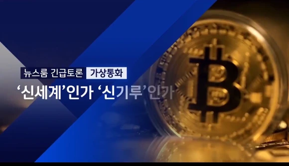 seperation_16.png?type=w580