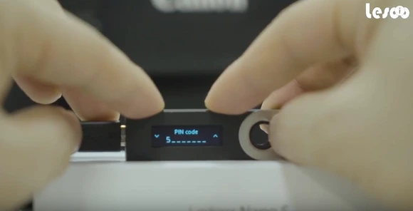 ledger_10.png?type=w580