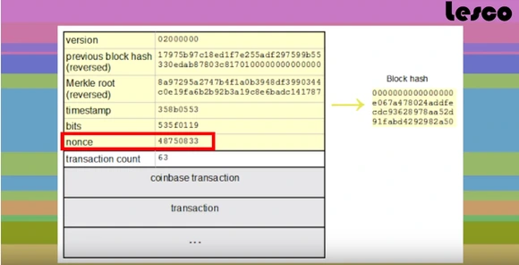 miner_3.png?type=w580