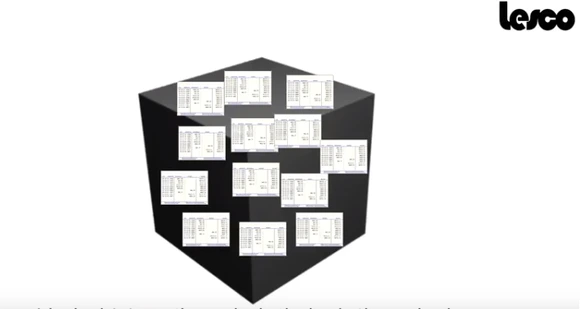 segeit_6.png?type=w580