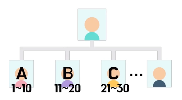 %EC%BA%A1%EC%B2%98.PNG?type=w580