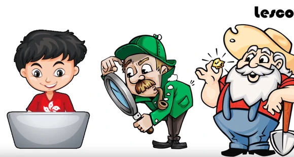 blockchain_2.png?type=w580