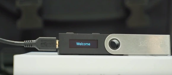 ledger_14.png?type=w580