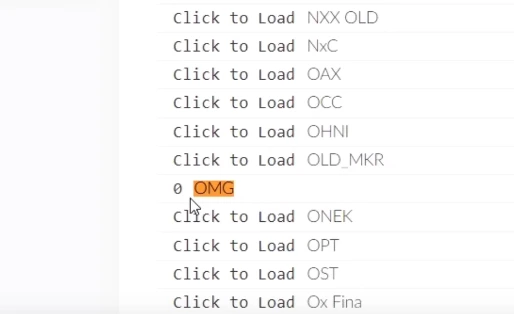 token_3.png?type=w580