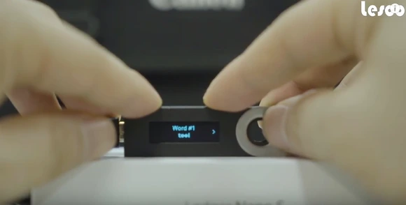 ledger_6.png?type=w580