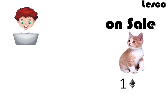 ethbit1_3.png?type=w580