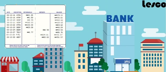 ethbit1_13.png?type=w580