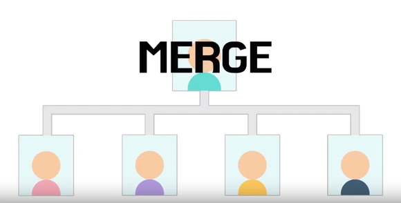 tech_1.png?type=w580