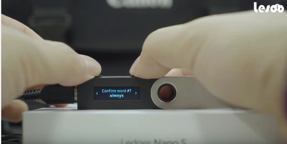 ledger_5.png?type=w580