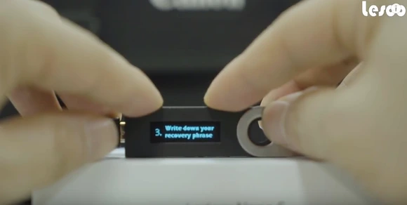 ledger_8.png?type=w580