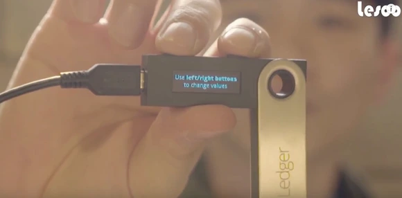 ledger_12.png?type=w580