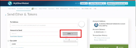 token_2.png?type=w580