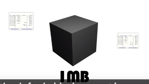 ethbit1_9.png?type=w580