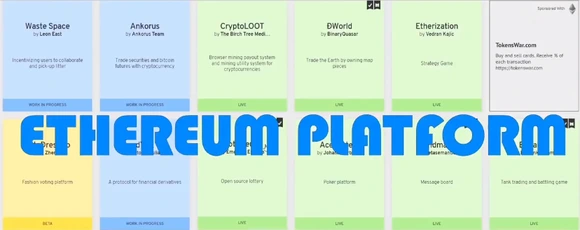 ethbit1_7.png?type=w580